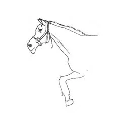 StyleIcon_Sketch02.jpg
