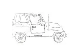 StyleIcon_Sketch03.jpg