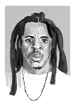 StyleIcon_Sketch04.jpg