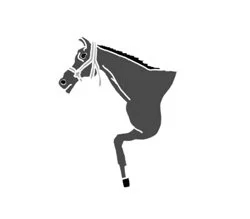 StyleIcon_Shapes02.jpg