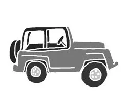 StyleIcon_Shapes03.jpg