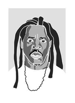 StyleIcon_Shapes04.jpg