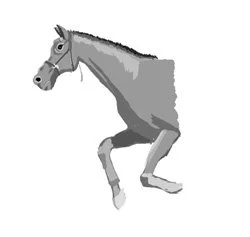 StyleIcon_Rendered02.jpg