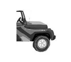 StyleIcon_Rendered03.jpg