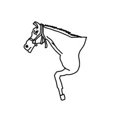 StyleIcon_Simple02.jpg