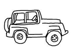 StyleIcon_Simple03.jpg