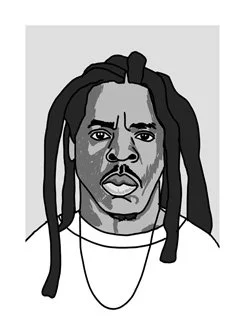 StyleIcon_Simple04.jpg