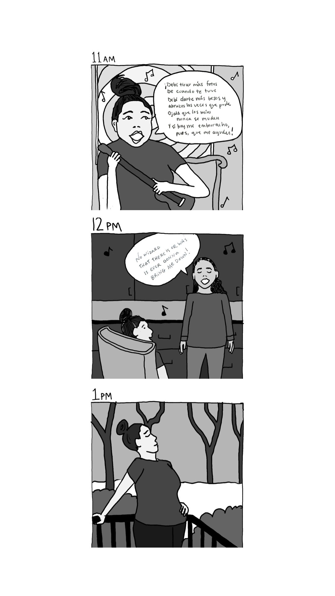 page0.jpeg