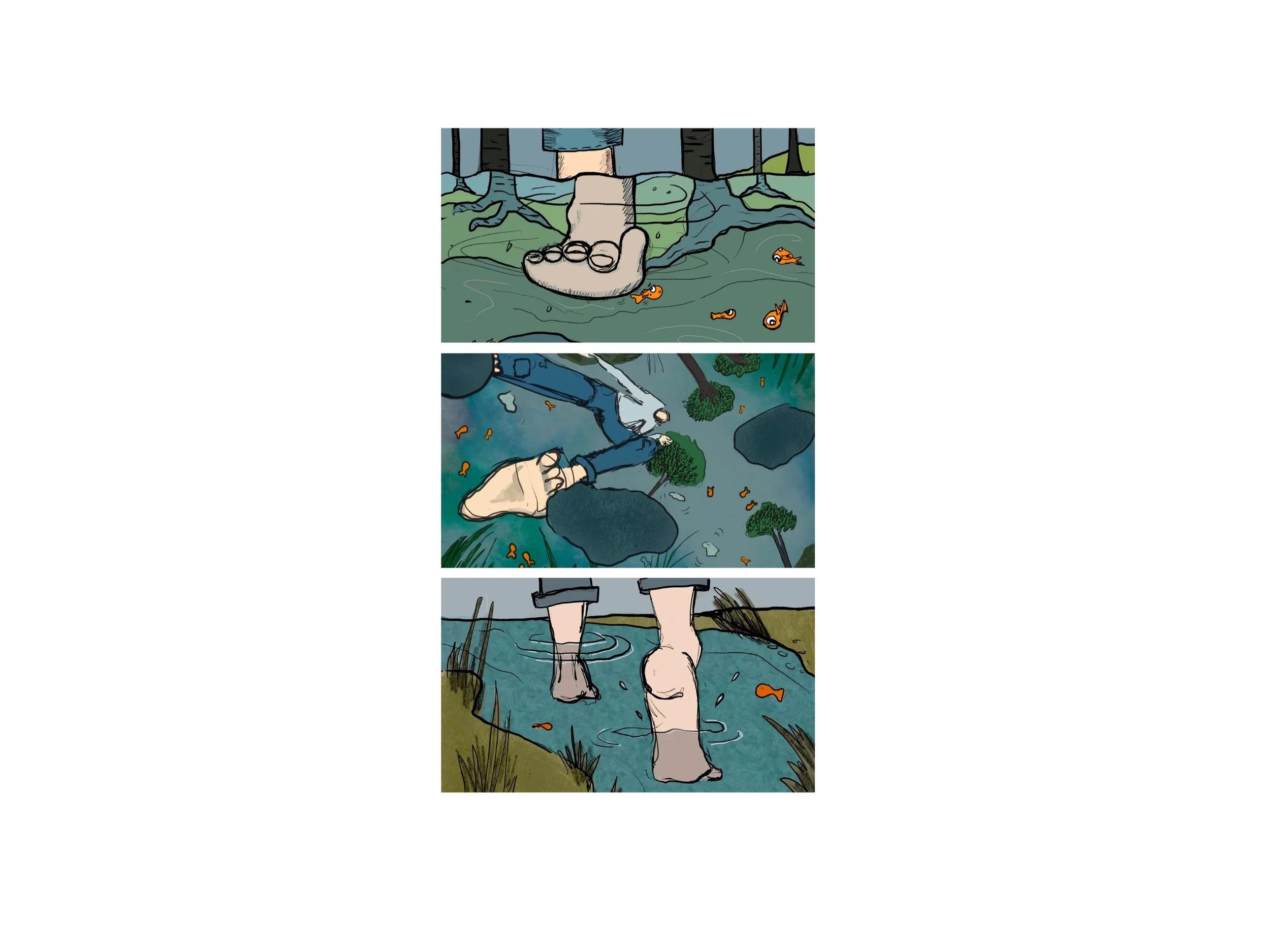 Untitled_Artwork.jpeg
