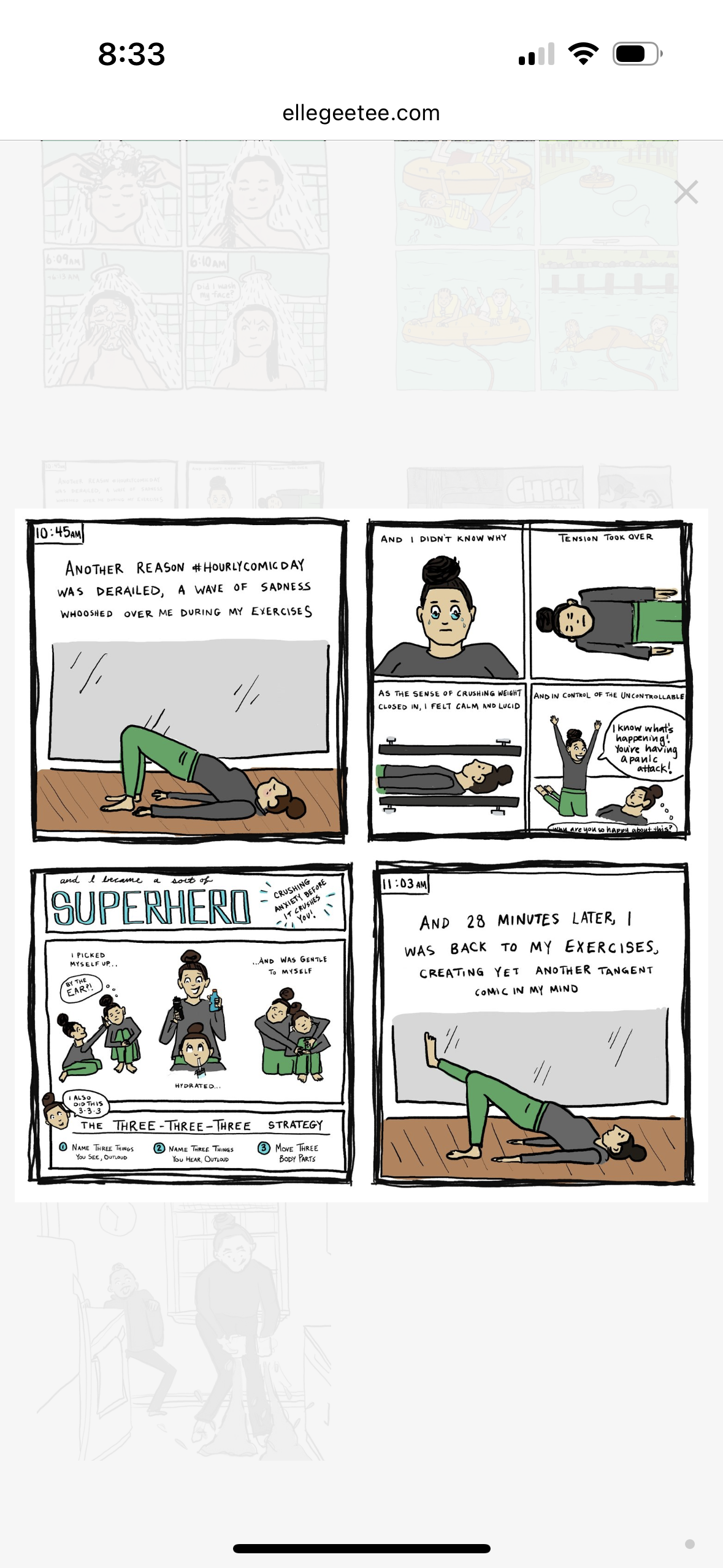 IMG_8156.png