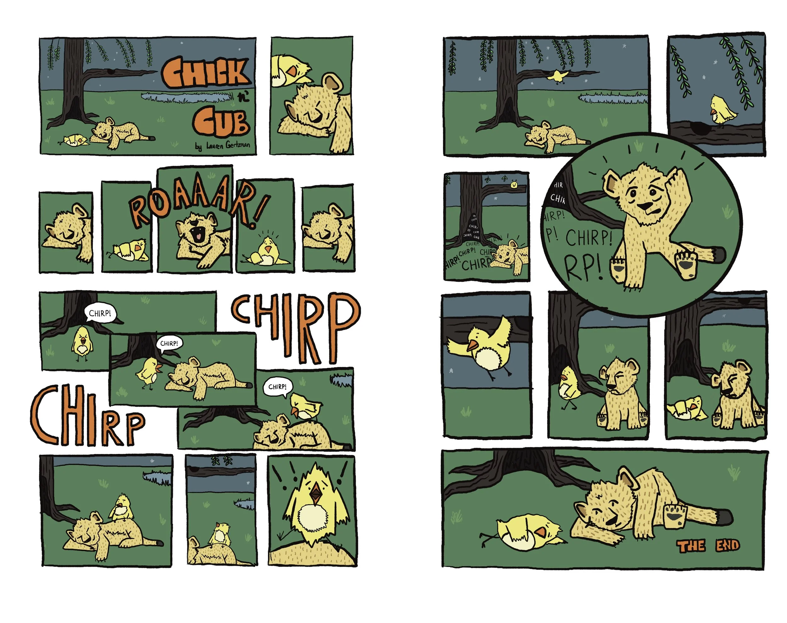Chick_And_Cub_Color.jpeg