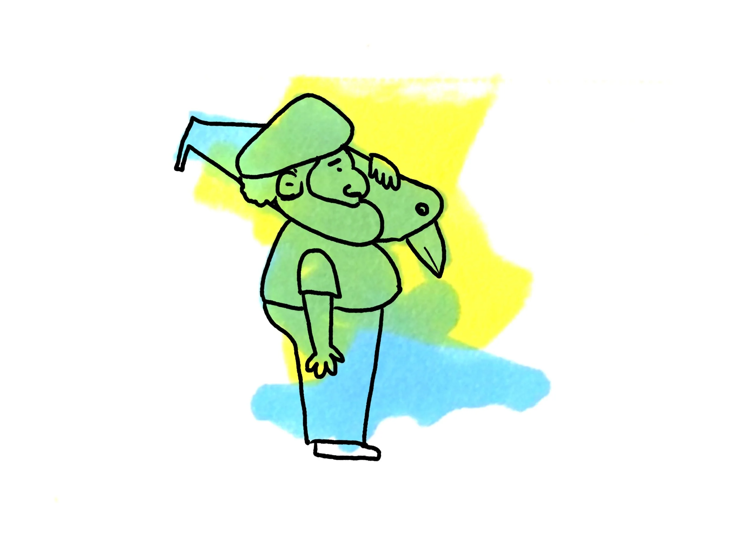 Untitled_Artwork.jpeg
