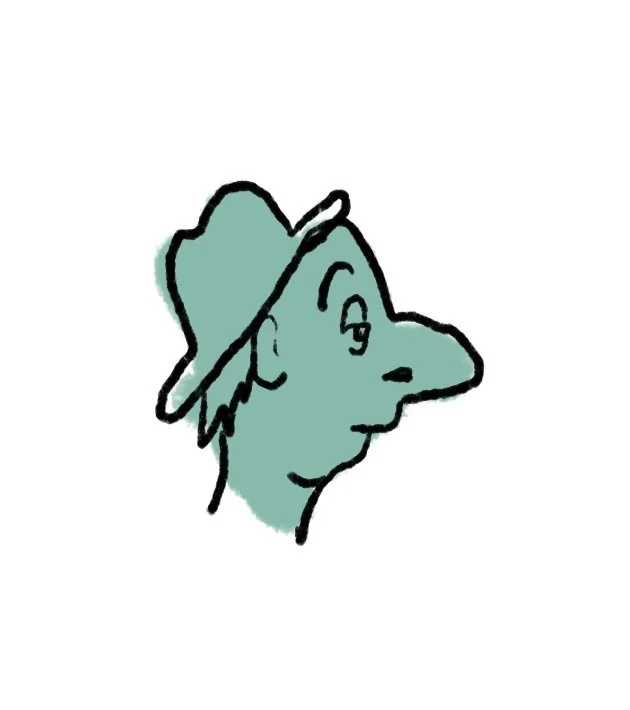 Untitled_Artwork.jpeg