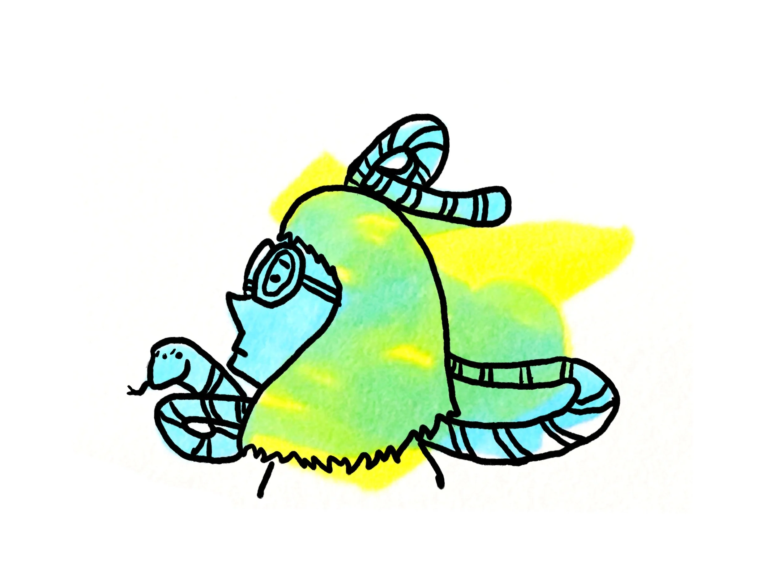 Untitled_Artwork.jpeg