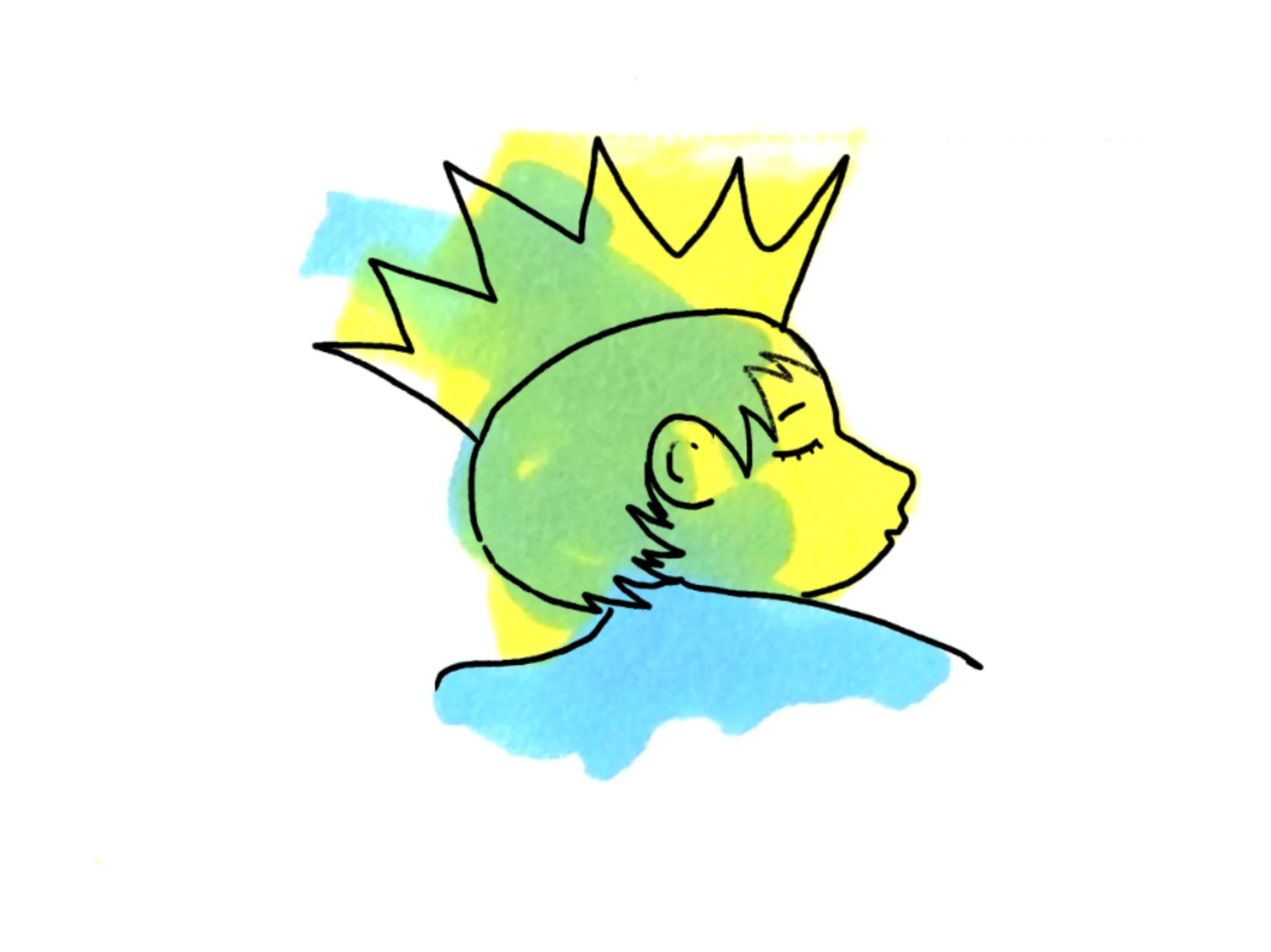 Untitled_Artwork.jpeg