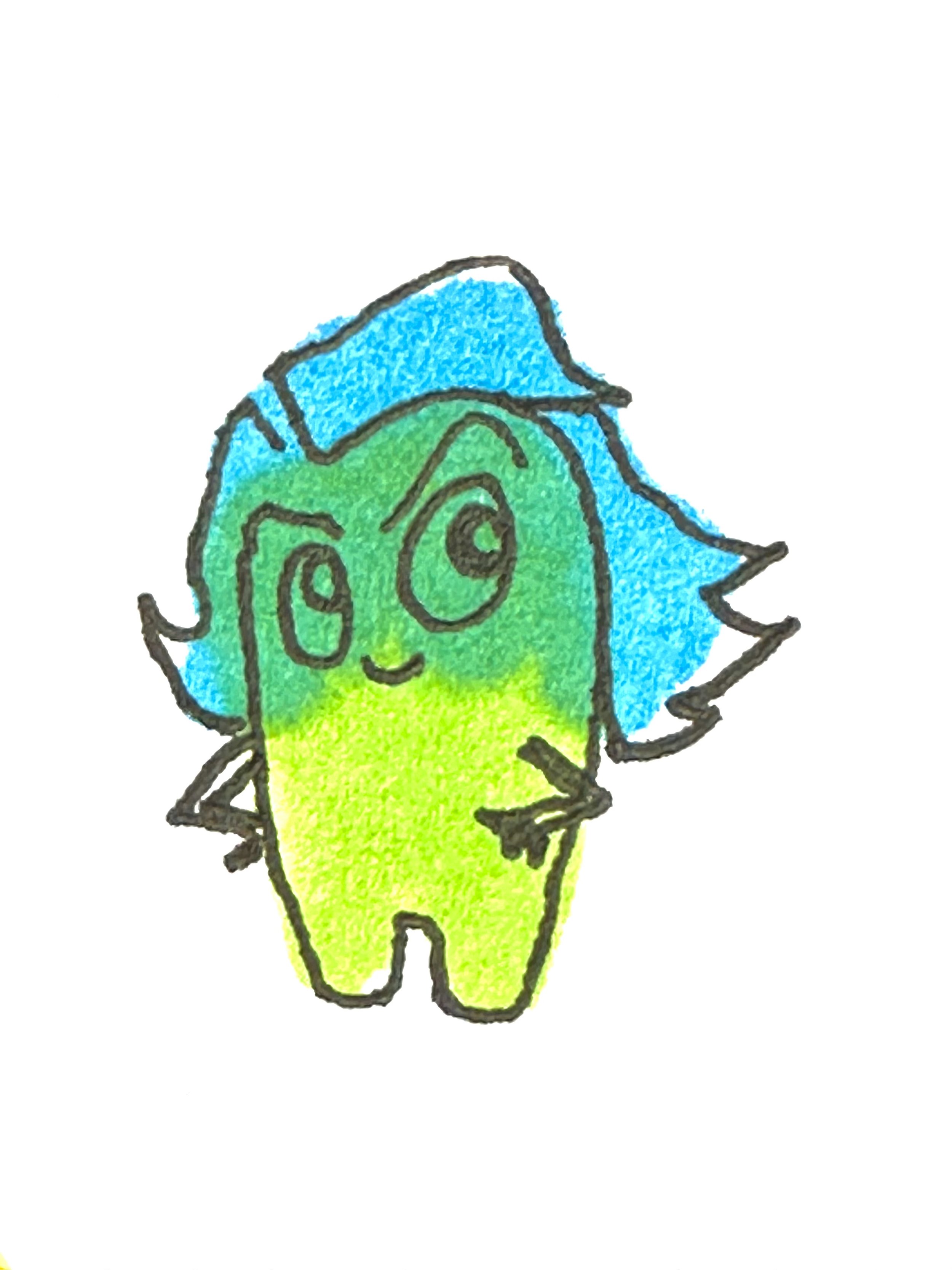 IMG_1354.jpeg
