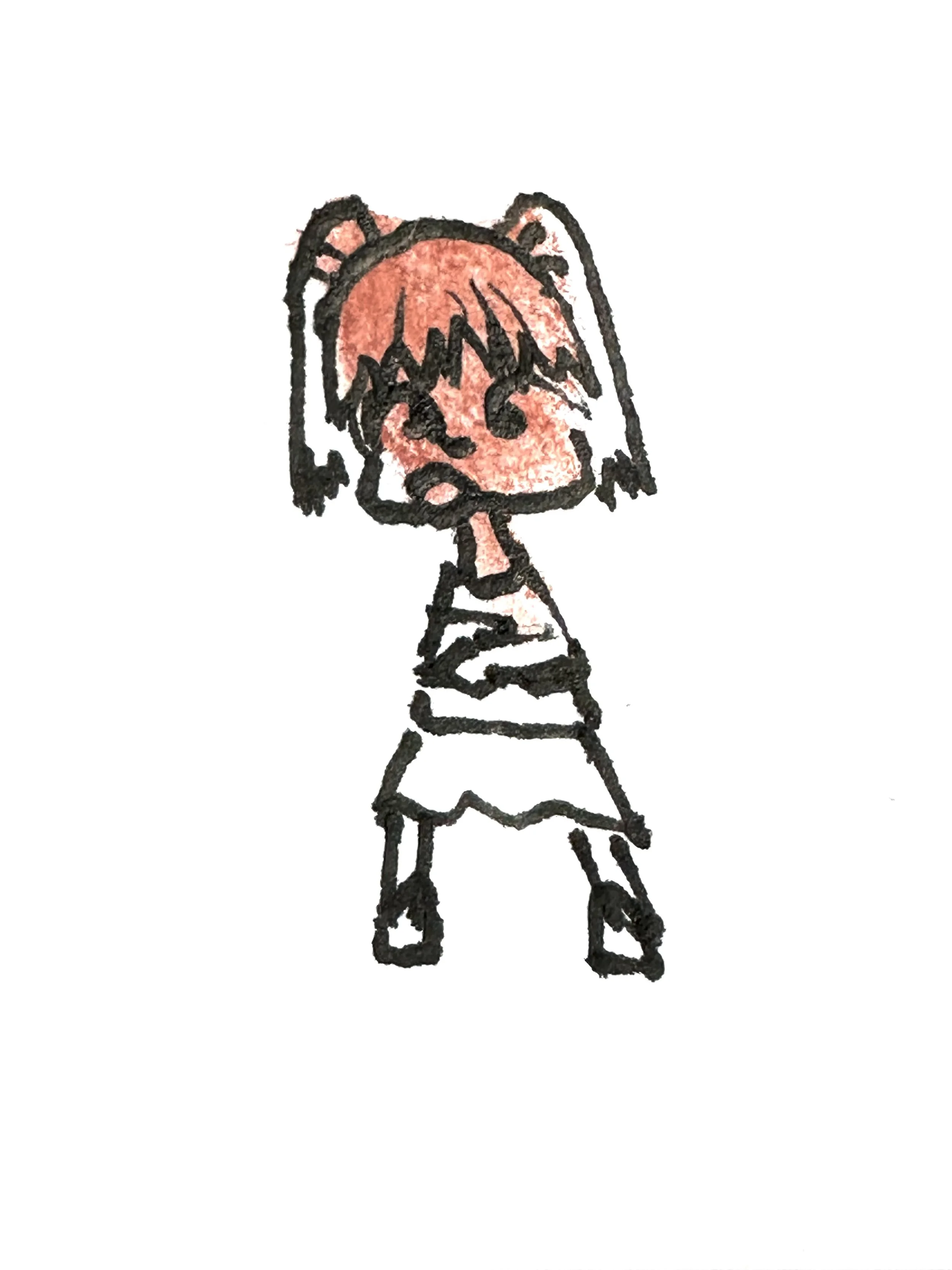 IMG_1447.jpeg