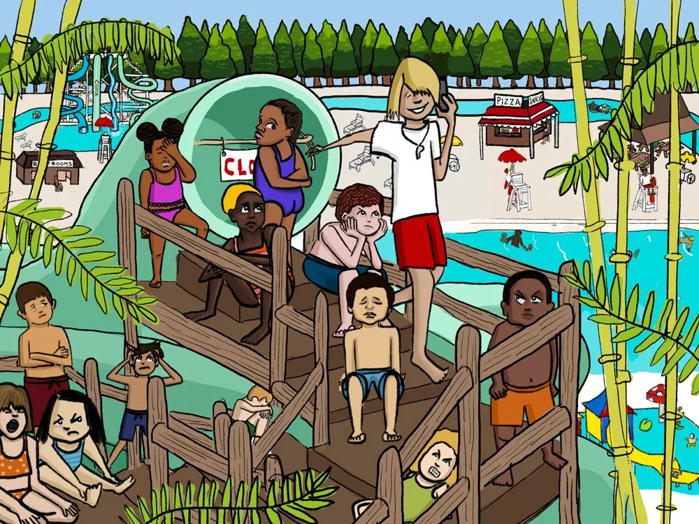 W_BadLuckWaterpark.jpg