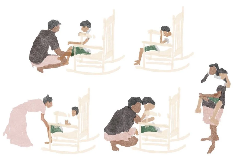 ParentingMoment.jpg