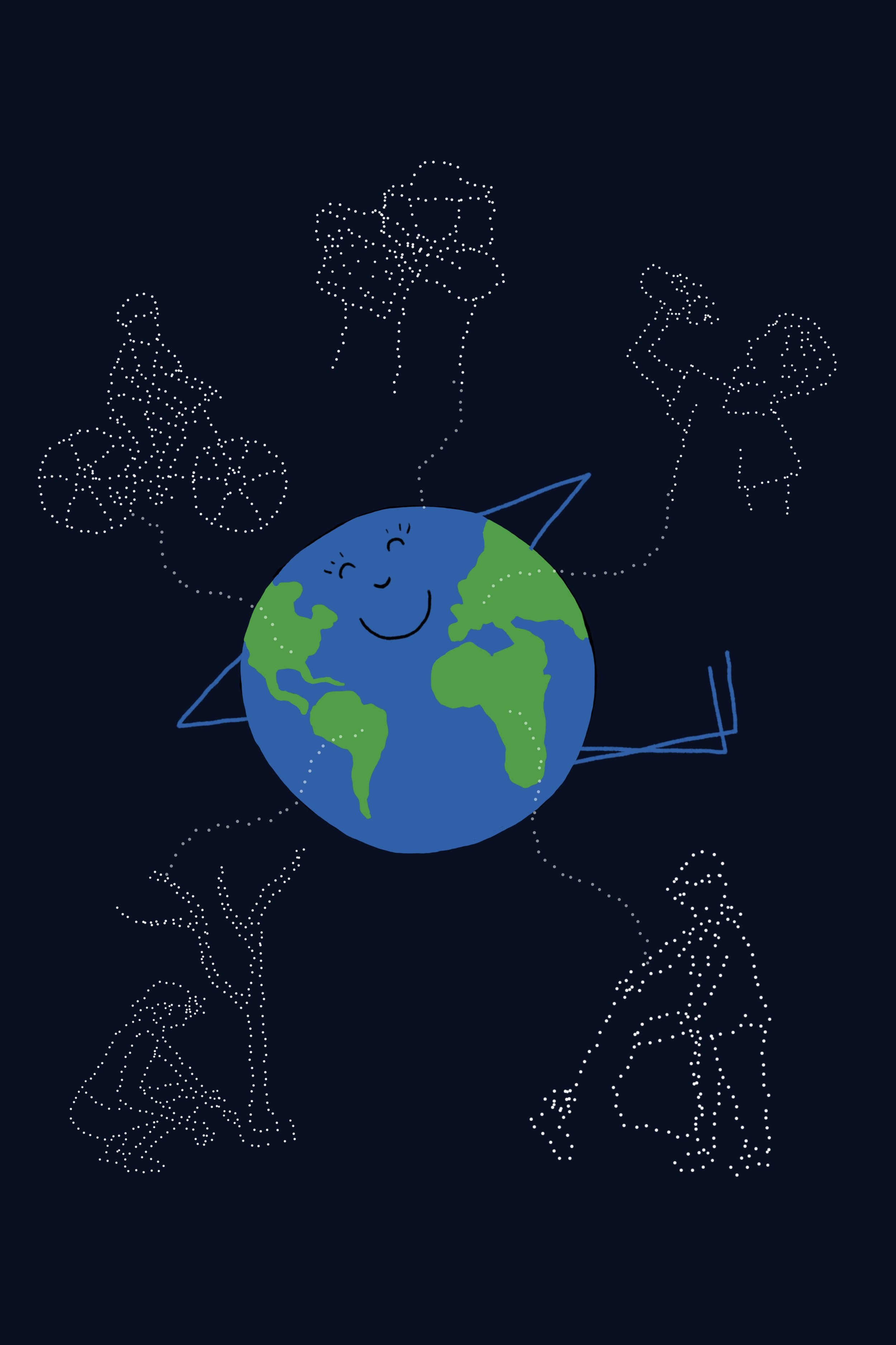 EarthDay.jpg