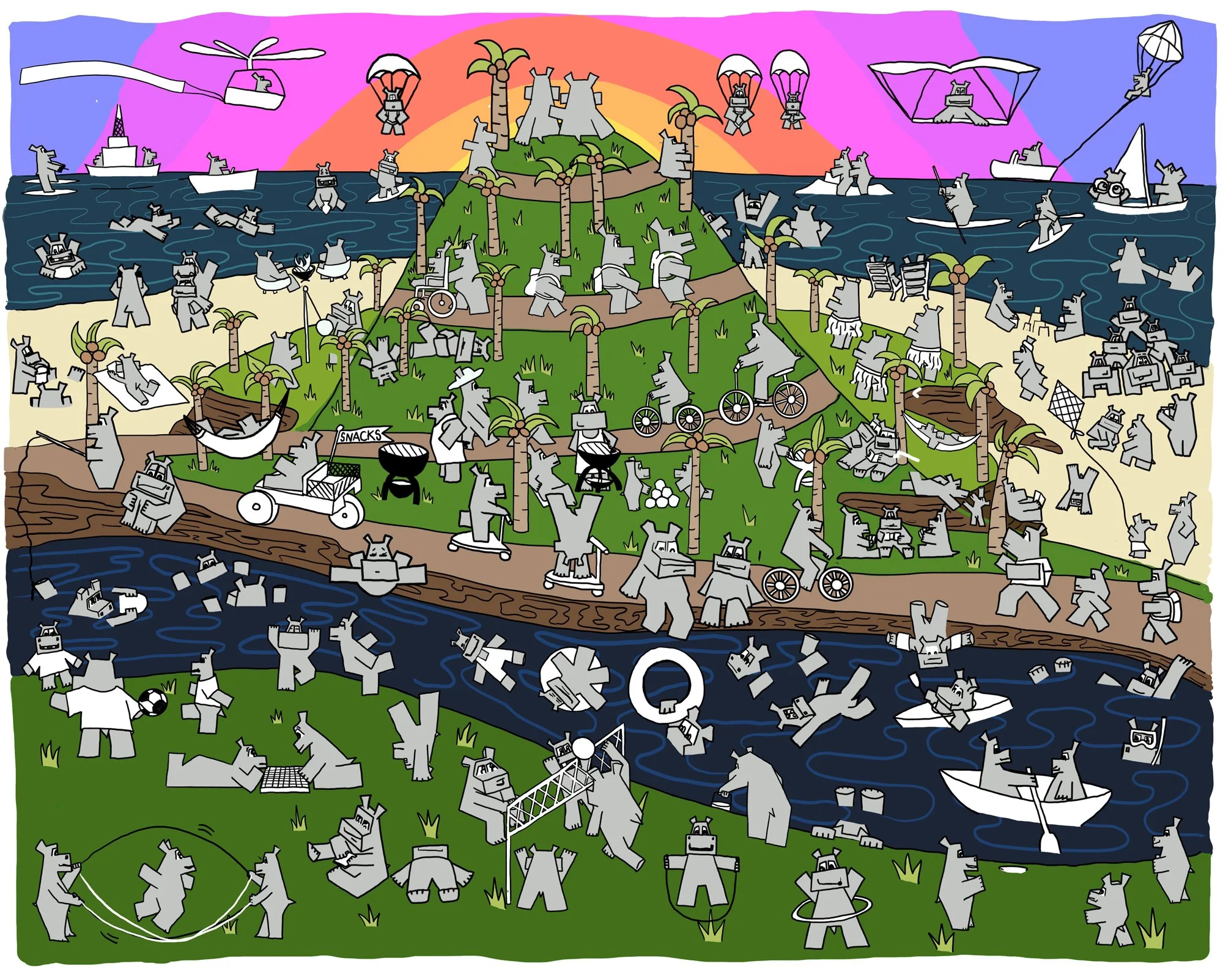 W_HippoPark.jpg