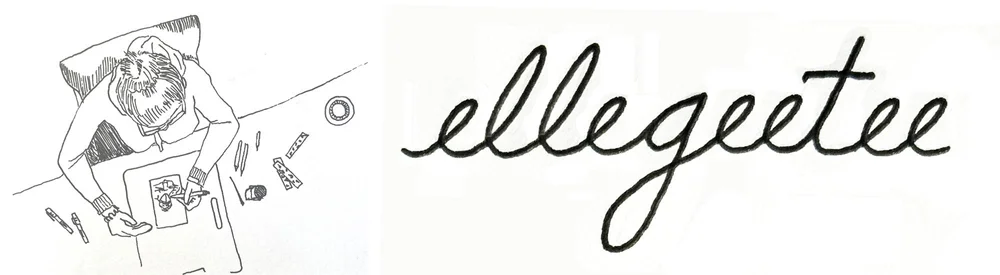  ellegeetee