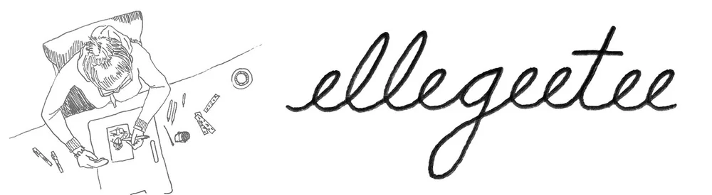  ellegeetee
