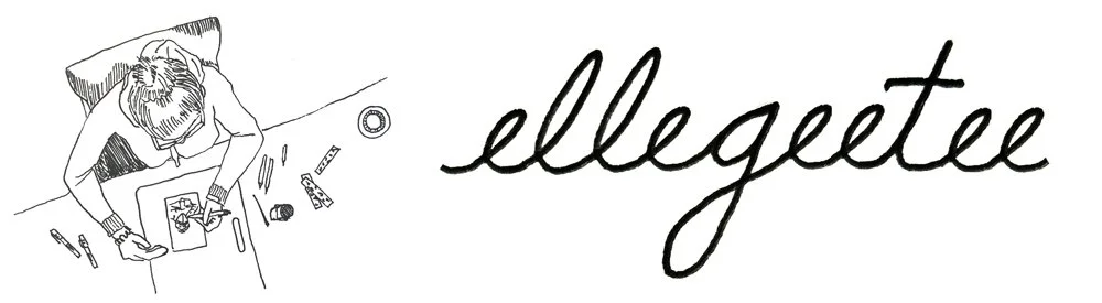  ellegeetee