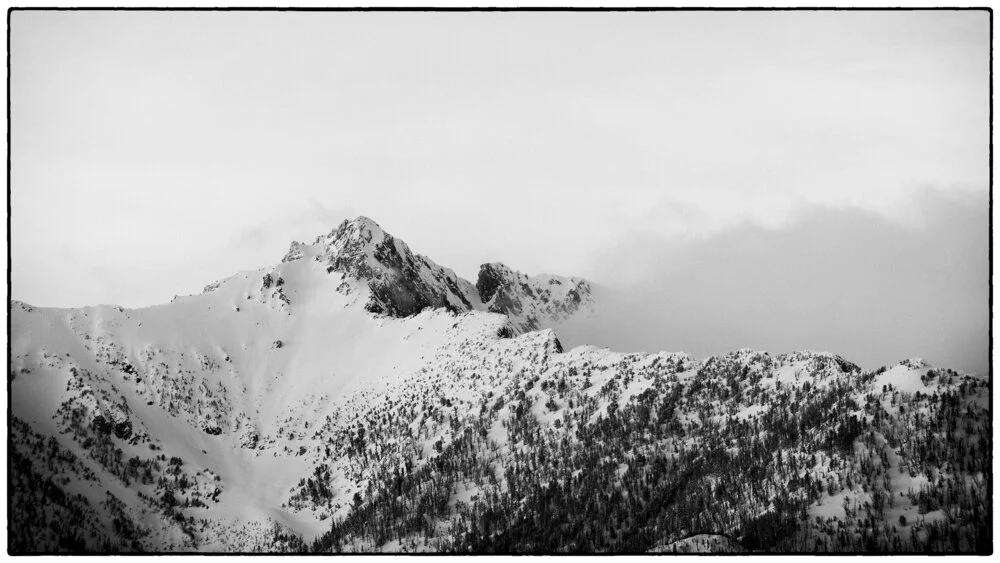 JSMartin_040114_2597_ViewFromMoonlightBasin_Web.jpg