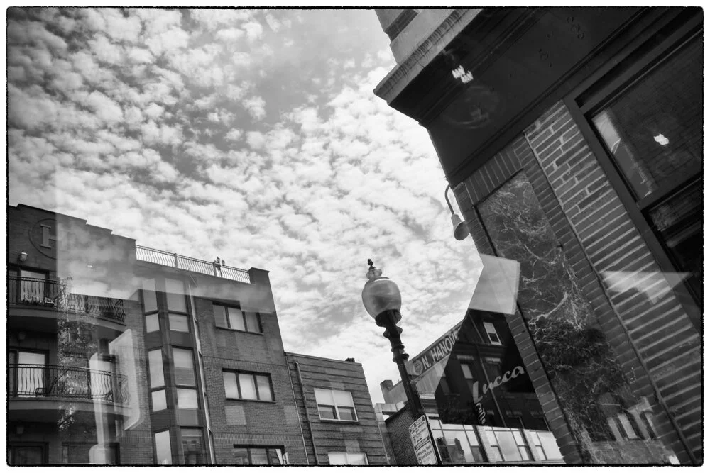 JSMartin_081014_6215BW_Web.jpg