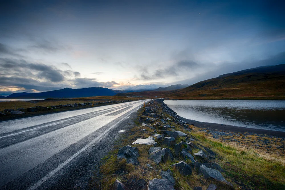 JSMartin_101517_7422_HDR_Web.jpg