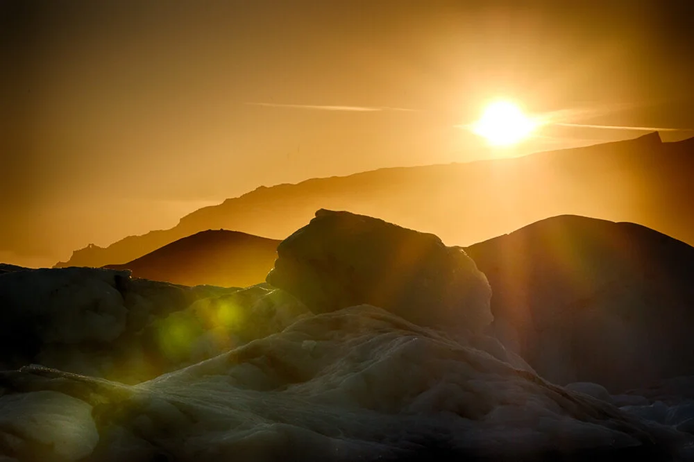 JSMartin_101617_8609_HDR_Web.jpg