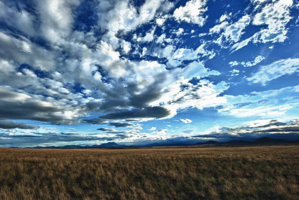 JSMayher_102210_2417_HDR_Web.jpg