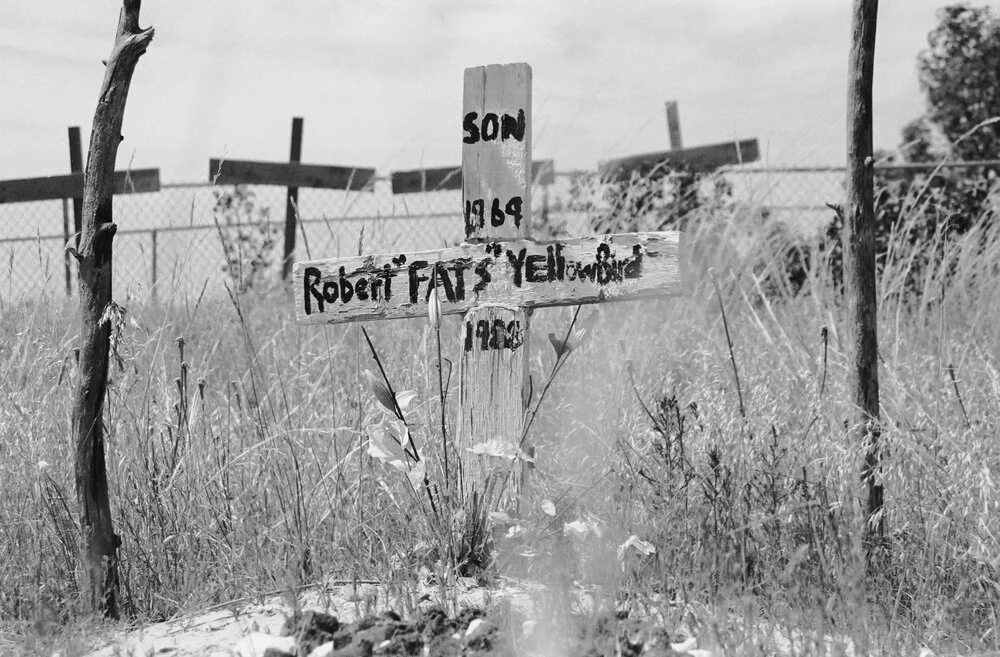 JSMayher_BWNegScan_ BW119_26A_Web.jpg
