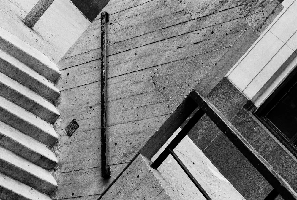 JSMayher_BWNegScan_BW223_33A_Web.jpg