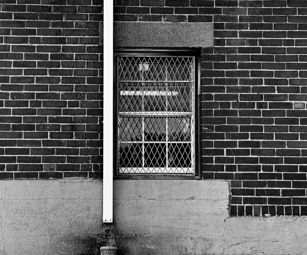 JSMayher_BWNegScan_BW271_322_Web.jpg