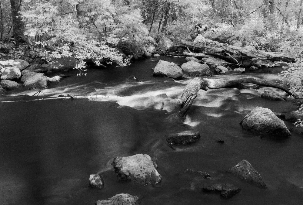 JSMayher_BWNegScan_BW272_17_Web.jpg