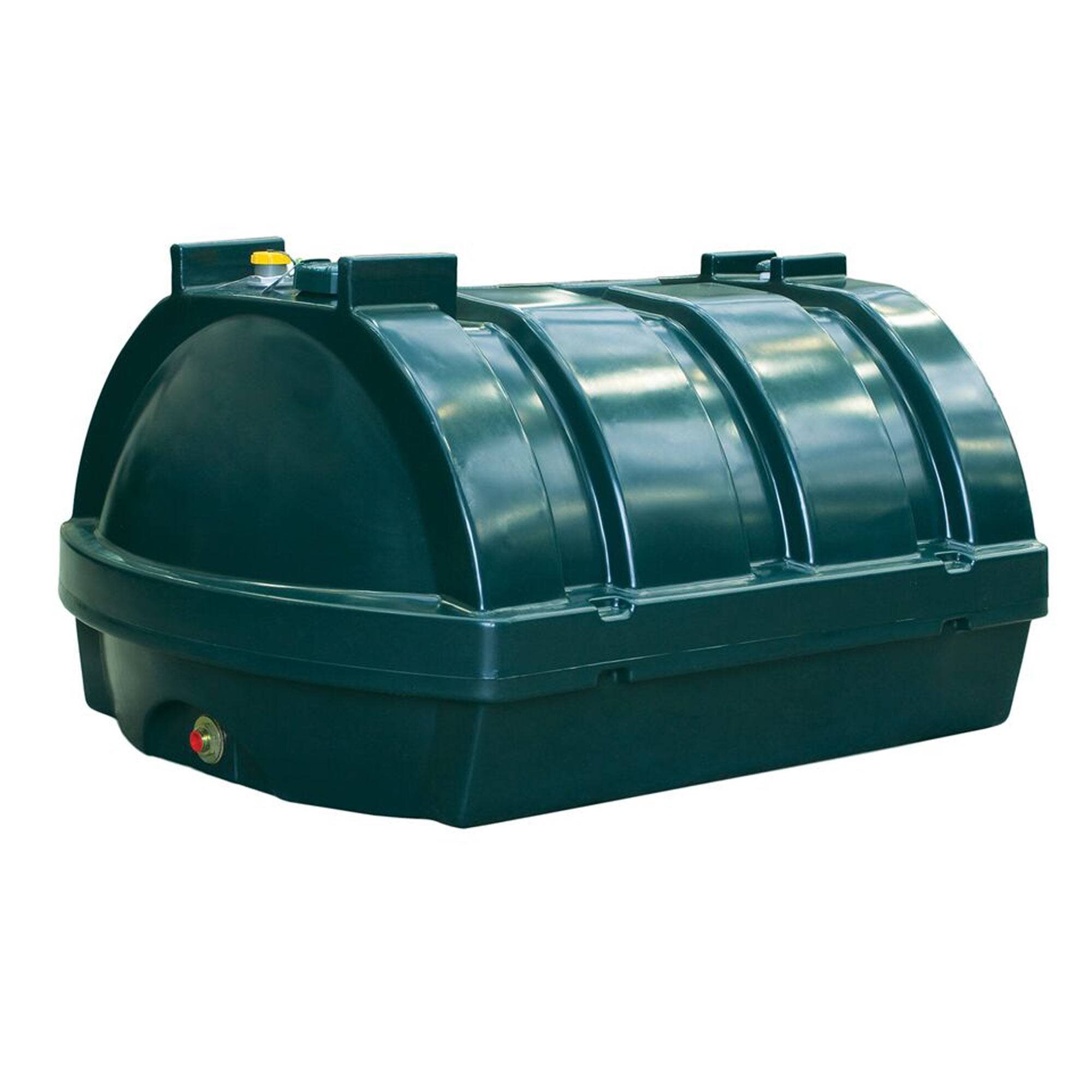 1200 Litre Low Profile Oil Tank - Titan LP1200TT.jpg