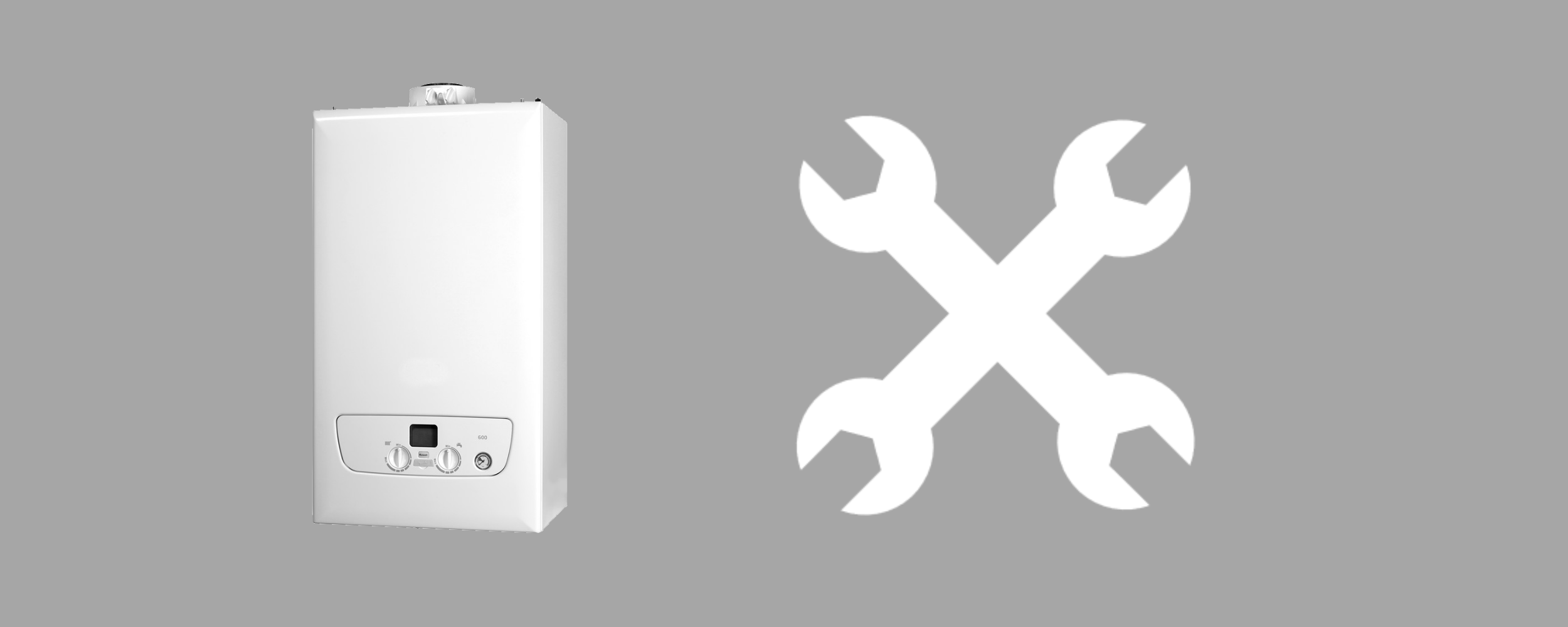 Things You Should Consider When Purchasing A New Boiler