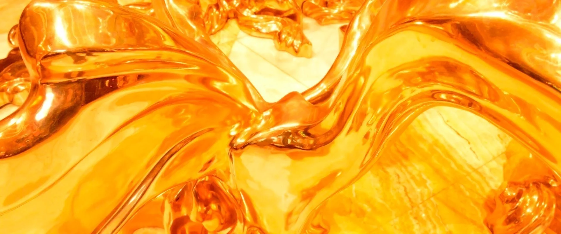 Tips On Avoiding Fuel Contamination