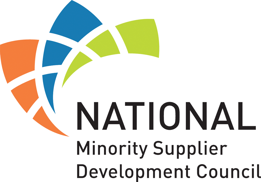 NMSDC-Logo-Transparent.png