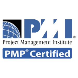 PMP Certified.png