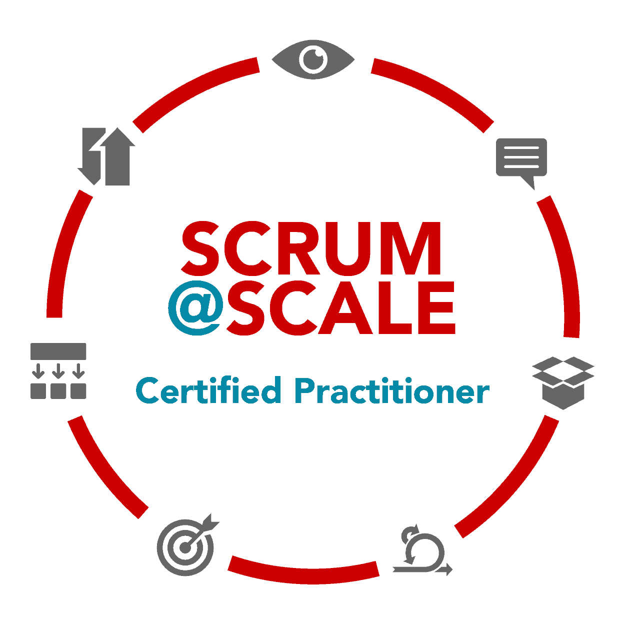 ScrumAtScale_Logo_Trans.png
