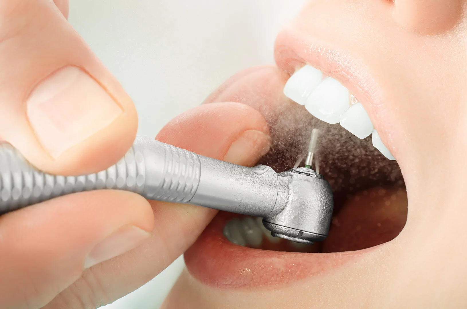 london-dental-centre