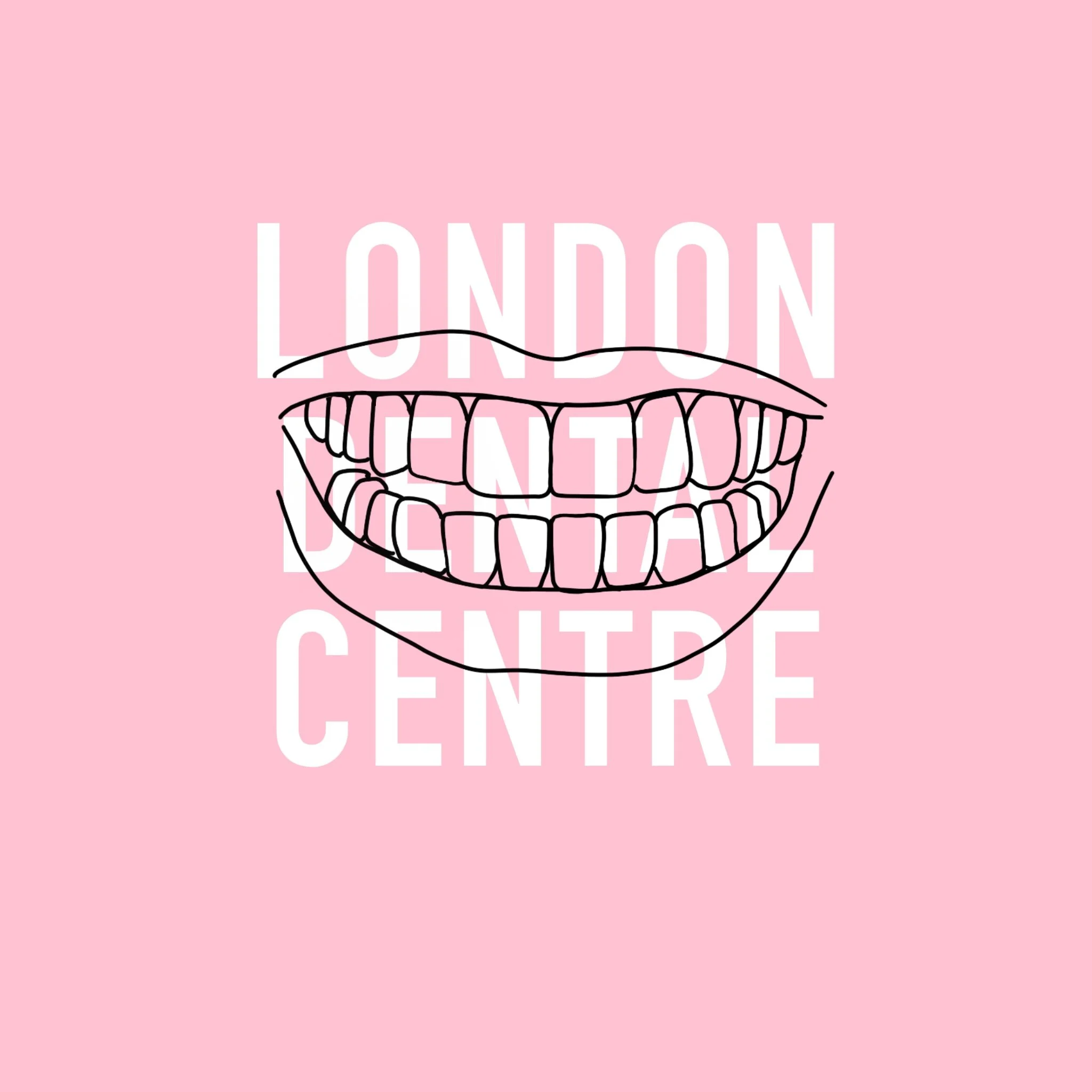London Dental Centre