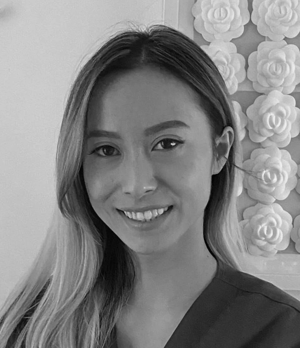 About Us — London Dental Centre