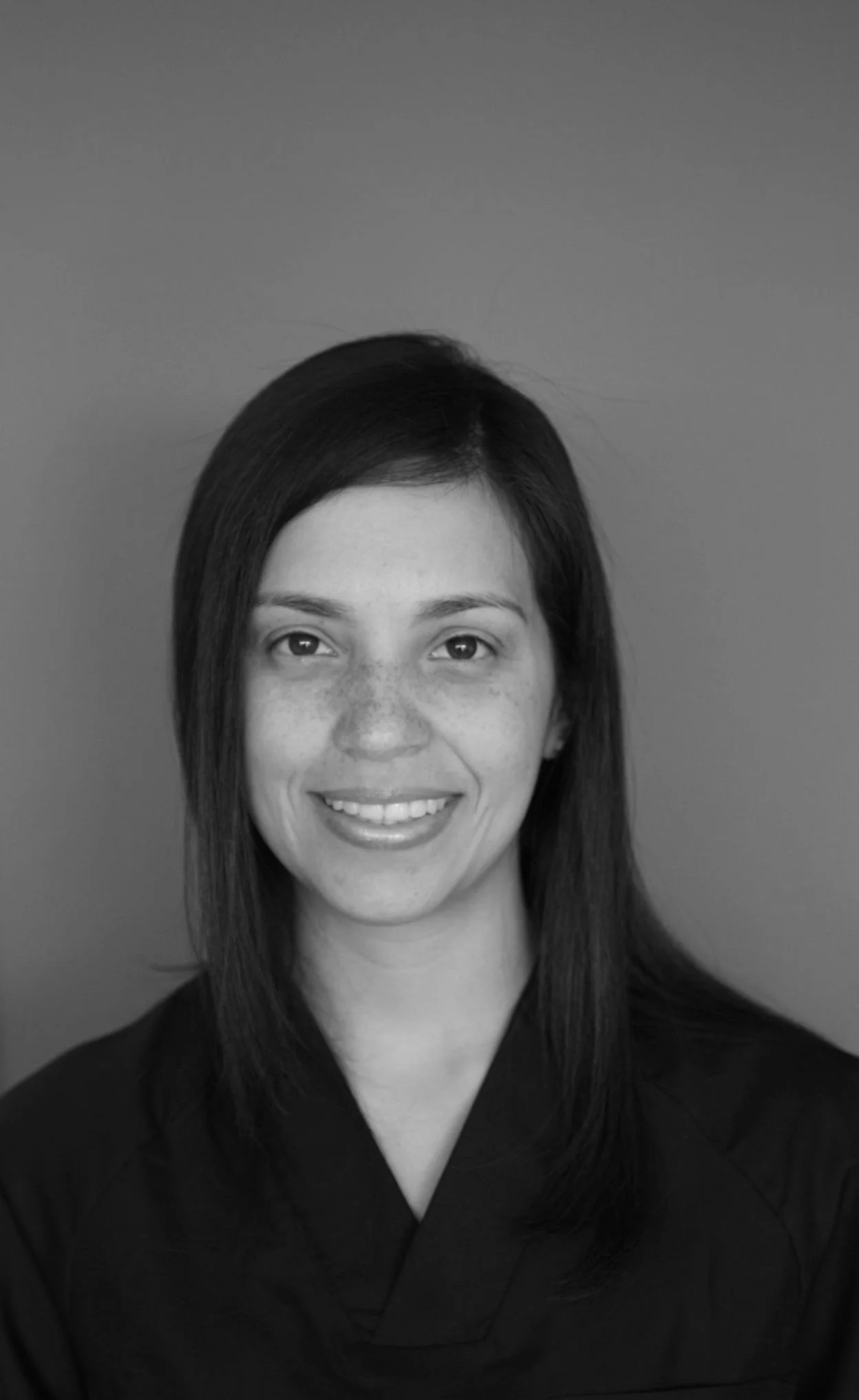 About Us — London Dental Centre