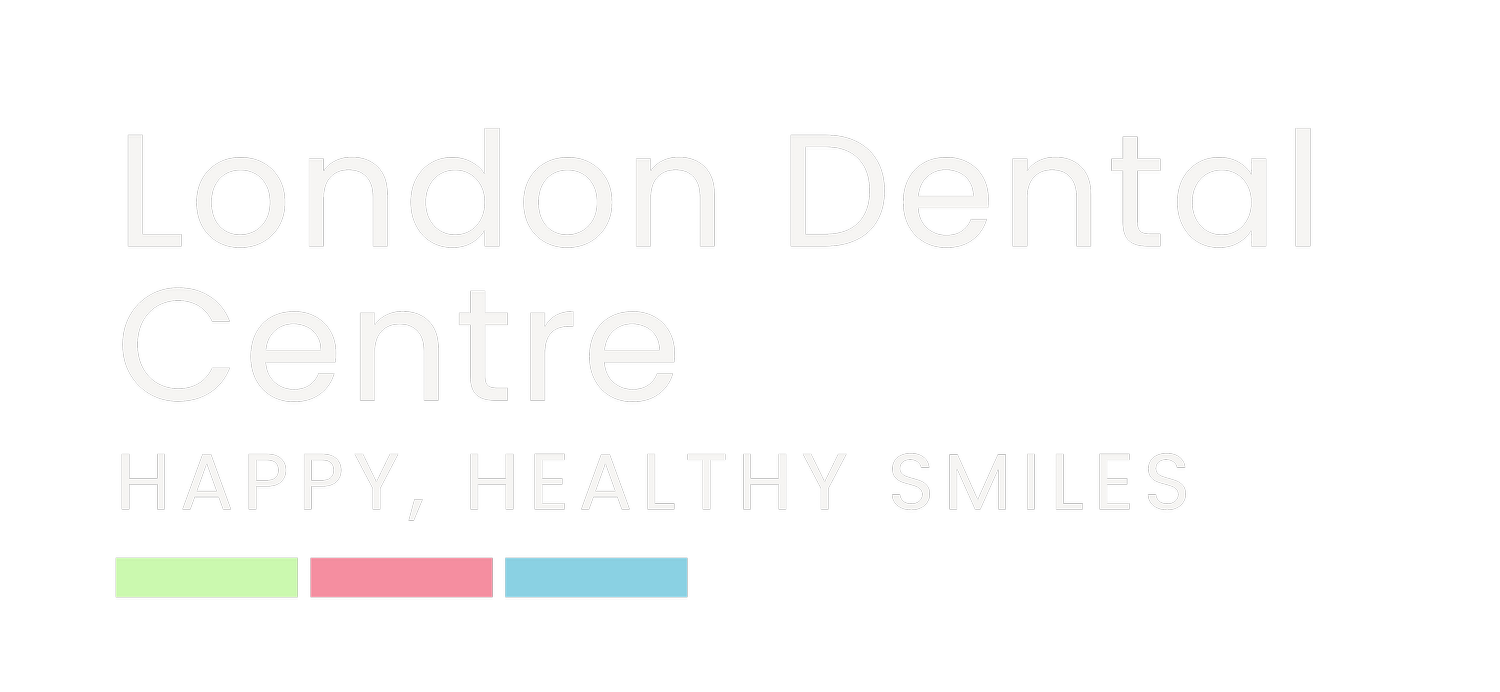 London Dental Centre