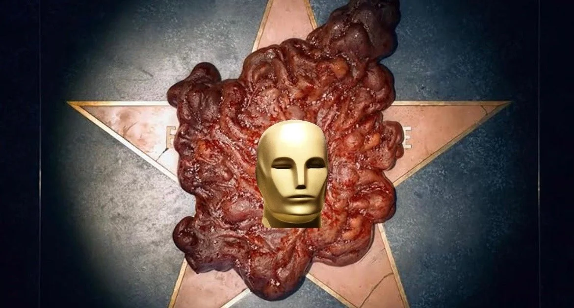 6th Annual AcadeMitch Awards