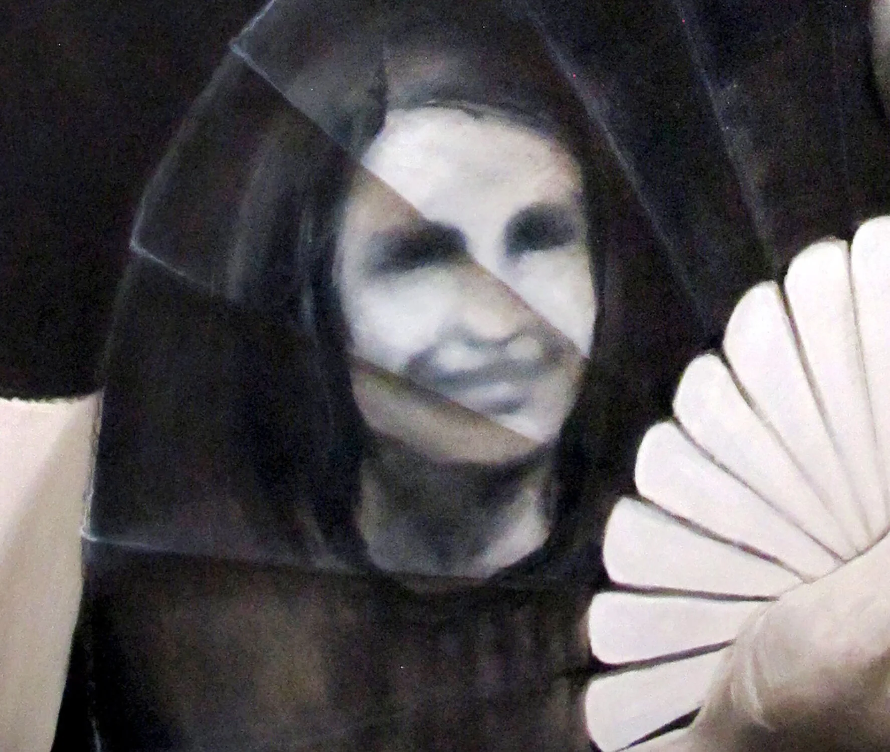 The Fan of Time_det3.jpg
